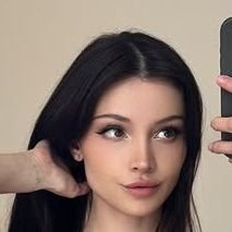 daintywilder352's profile picture. don't press for long 😜🌽 hold for long ,swift twist 🙂 it pops out 🍆💧, don't forget to pay via crypto for private information nutty boy 🤪