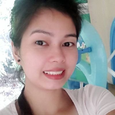 Jorellecv's profile picture. https://t.co/GwJuOCejg6

Code:GJZFUG

Code:GJZFUG

Code:GJZFUG

Code:GJZFUG