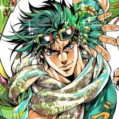 kendrapicella's profile picture. it’s a love shack baby