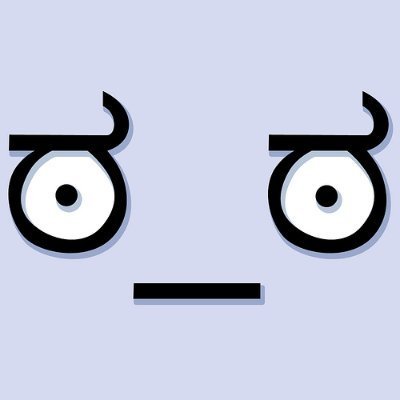 Archxiser's profile picture. Graduated from Māori Arts & Crafts Institute and Voice Academy