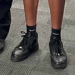 Brodz_Playz's profile picture. 👟 Sole seeker. Sneaker fiend. Collector of kicks & chaos.