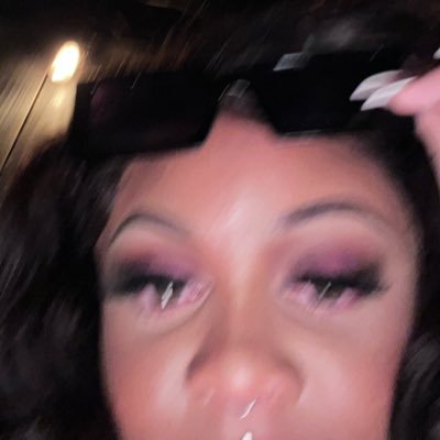 vibeswithcandy's profile picture. leave a message at the tone… *%#!