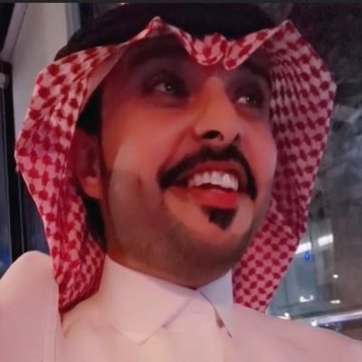 AsmBdwn8896's profile picture. إلى الشعب العظيم الشعب السعودي شعب العزة والكرامة والقوة أحييكم على تلاحمكم وترابطكم ضد كل من يعتدي او يسيئ لبلادنا
