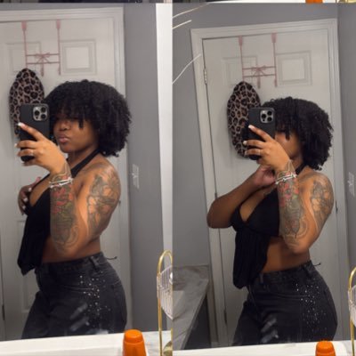 titaliaa_'s profile picture. fmoig: titaliaa._