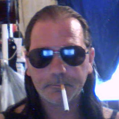 DrakeRaymo69132's profile picture. 