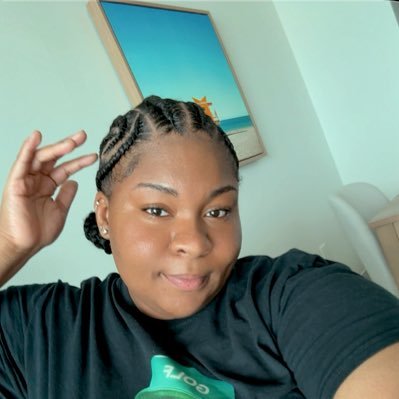 mamamaia___'s profile picture. welcome✨.