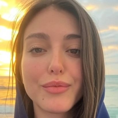 GoonerboyAli's profile picture. 19M
WB: 16W-4L-2D