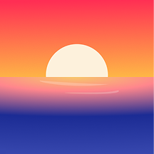 UVPeek's profile picture. Real-time UV tracking + AI skincare | Prevent photoaging | Built by indie dev
☀️ UVPeek app shows real UV & protects your skin. Find us on Google Play!