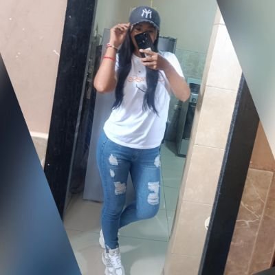 canelap10's profile picture. Se HUMILDE para admitir tus errores, INTELIGENTE para aprender de ellos  y MADURO para corregirlos..!! 🪐❤️