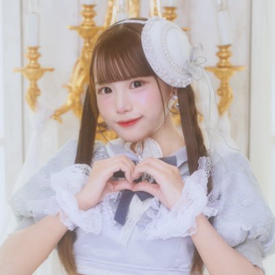 ayano_MBR's profile picture. @melty_bear_🧸🤍 @gominonchan オジドルとYouTuber。#やねんの日 #あやのんず 見に行きます𓈒 ˖ ࣪ 𝜗𝜚更におっさんは@sabunon_yanen