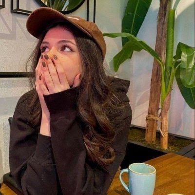 fasterbaby29's profile picture. في هذا العالم المتغير، أعيش لحظاتي بكل حب وابتسامة.