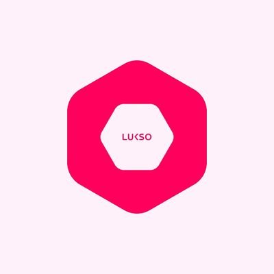 LUKSOindonesian's profile picture. 🇮🇩 LUKSO community in Indonesia.
Building culture, fashion & creativity onchain 💜
