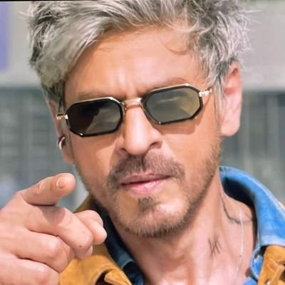 Kingnext2026's profile picture. 