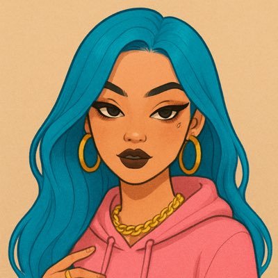 Adamma_56's profile picture. Web 3 shiller and marketer