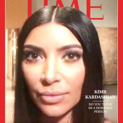 gsww_h90382's profile picture. (20) 🏳️‍🌈