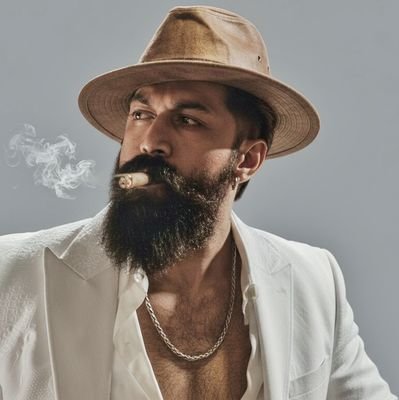 irahul7789's profile picture. Parody
Fan account