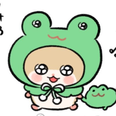 zz0ywo's profile picture. 