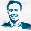 Nigel Owens - @NigelOwens1 - Twitter