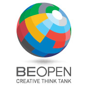 BE OPEN is an international humanitarian project aimed at finding original solutions and technologies of the future and their realization in the present.