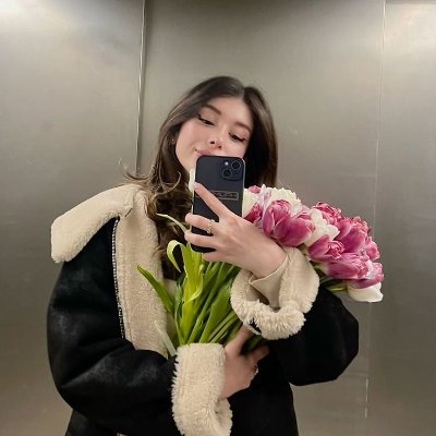 fasterbaby37's profile picture. الحكمة تأتي من التجربة، والتجربة تأتي من الحياة.