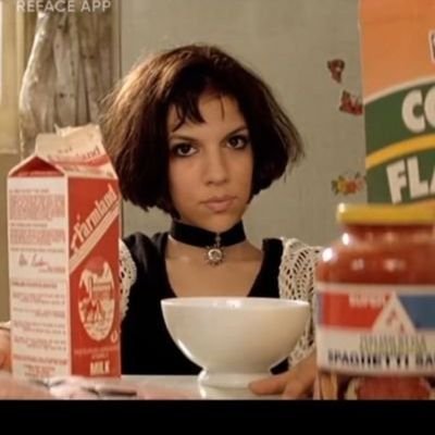 sadfemdadaista's profile picture. o próprio flop

@sadfemdadaista.bsky.social