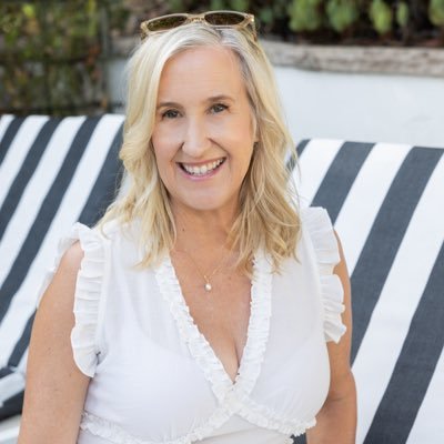 BarnesJenn81616's profile picture. 