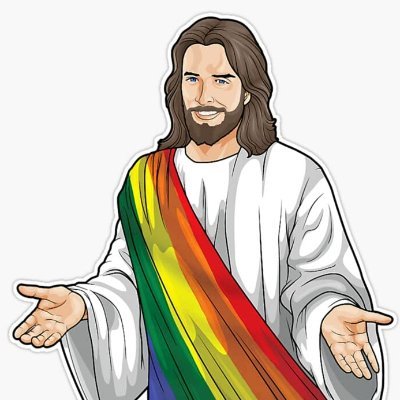 IliaPolitics's profile picture. AMERICA FIRST | ANTI ISRAEL 🧃 | BASED 💊 | CHRIST IS KING ✝️