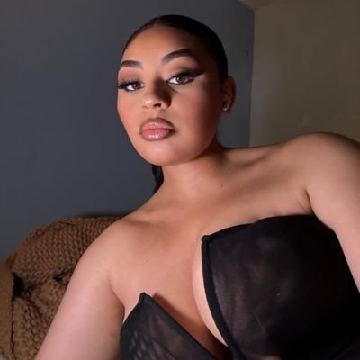 maree11210's profile picture. 