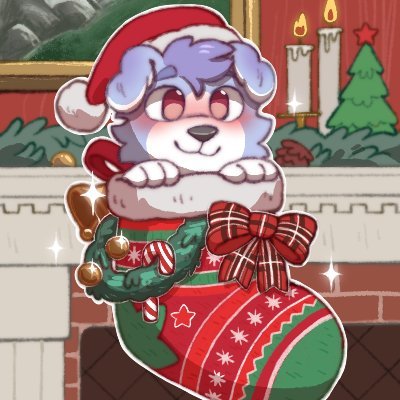 CallMeKoza's profile picture. 🩵Furry Connoisseur🩵 | He/Him | 20 | DM's open