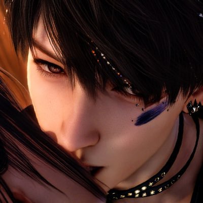 watermelon's profile picture. caleb / xia yizhou #夏以昼 main with an occasional side of rafayel and xavier | LaDS #恋与深空 | calebtwt & xyztwt | 🔞 read profile byf