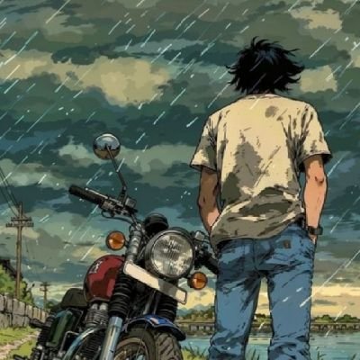 sujeetsingh92as's profile picture. I love BULDOZER बाबा