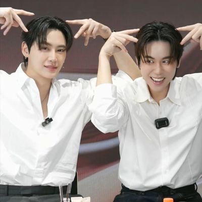 BerghGenev14479's profile picture. bounprem🥦互关