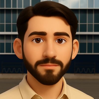 bajwaaa804's profile picture. سفر کی مشکلات ہی آپ کو منزل کے قابل بناتی ہیں۔