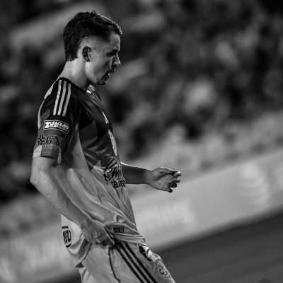 AlexOrt70159474's profile picture. Mes que un club ❤️ 💙
16  🏆🦅
Dios sobre todas las cosas