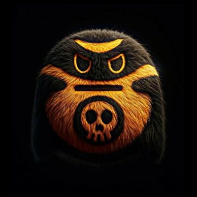 davit28413's profile picture. 