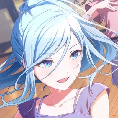 rwnsie's profile picture. ;      💧  hermes   ♱  15  .
   𝜗𝜚  genshin, pjeg, pjsk  🧊  
      𓎢𓎠𓎡  intp   9w1     ੭
      ⋆.˚༄  dms are open  ★