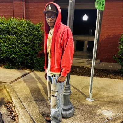 ryan_madison5's profile picture. 