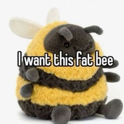 Askforsleep's profile picture. writer:
All rounder ทุกแนวแต่เป็ด🐥
onair:Ero-horror/Erotic/love 
#ปรารถนามอดม้วยวิปลาส
#กรุเก็บชายแก่แบบว่าฮอต