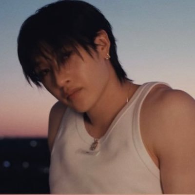 Prod_byBngChn's profile picture. 🐺 is admin posts