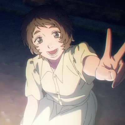 JinleLaD's profile picture. 𝑳𝑨𝑫 + ᴍᴜʟᴛɪꜰᴀɴᴅᴏᴍ | 𝘗𝘭𝘦𝘢𝘴𝘦 𝘧𝘦𝘦𝘭 𝘧𝘳𝘦𝘦 𝘵𝘰 𝘋𝘮 𝘰𝘳 𝘓𝘪𝘯𝘬 𝘪𝘯 𝘣𝘪𝘰 🍧☁️🍩