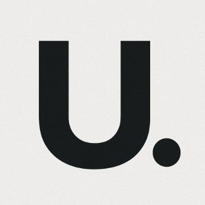 unenterprising0's profile picture. Not chasing dreams. Not building empires. Just vibing.