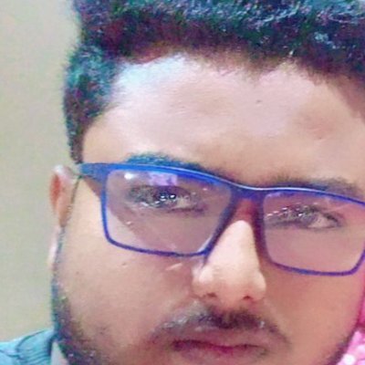 emoncox789's profile picture. I am emon