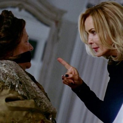 ErikJanssen14's profile picture. 