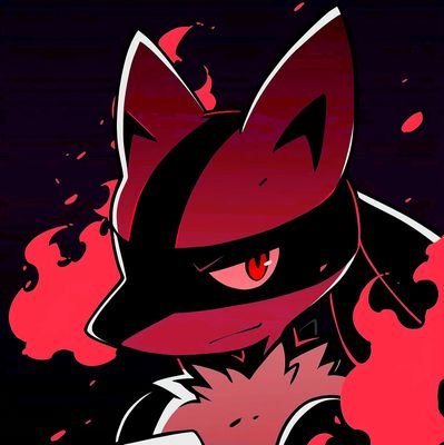 VC_GamingYT's profile picture. 22 | 73rd Best Lucario player SSBU Worldwide | @BellevueEsports