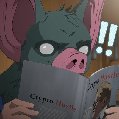 apollo_gizeed's profile picture. ░ 🦇﹑Sonar's Eclipse ♡
 ⇵ ılılı﹒he . him || Taken by Era + Ren
﹕— 🍖🌈 / 🎱🎀 / Lolishotacon / Yume / Pro Para (Anti-C) / Ex-Cult Member / ΘΔ