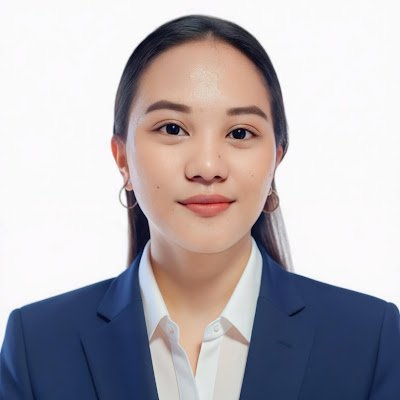 elizamabeth19's profile picture. 