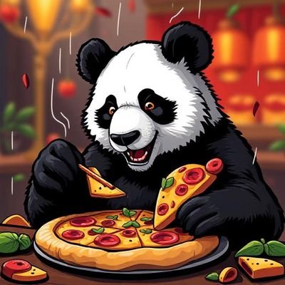 ApeFunks21's profile picture. Dead or alive