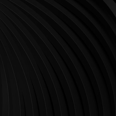 FollowPin444's profile picture. 