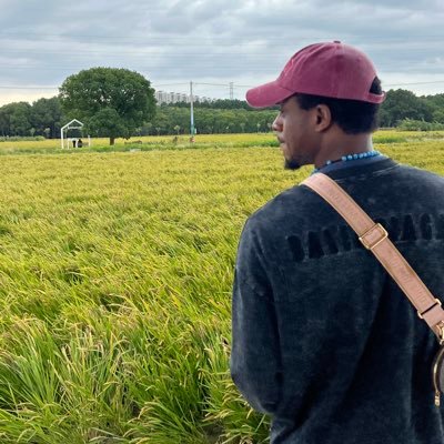 okerekex's profile picture. nothing to write for now. i will be back when i have 1k followers