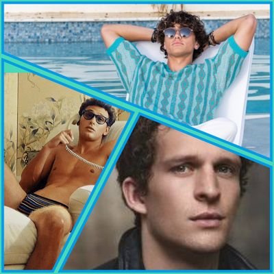 allevilroyality's profile picture. 